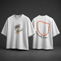Organically Grown Tee