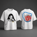 My Dealer Sells Deady Tee